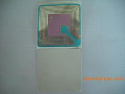 防盗软标签、电子标签与射频标签 现代零售安全与管理的三重防线