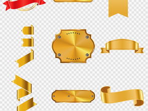 欧式标签新品首发 爆款推荐与设计资源全攻略